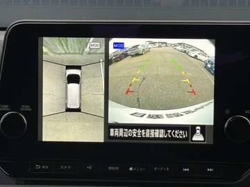 複数画像7