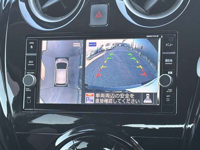 複数画像7