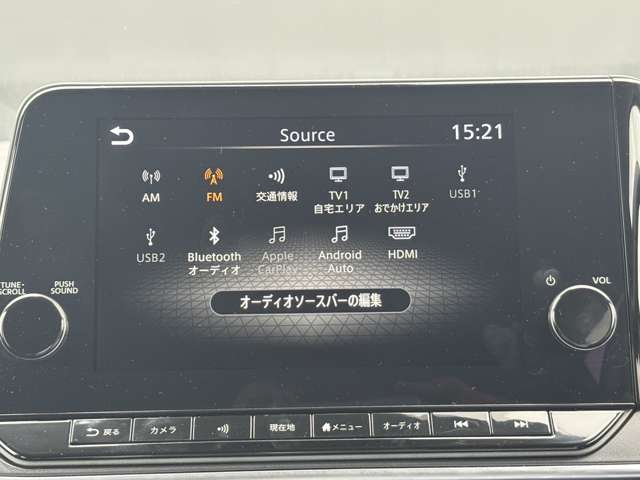 複数画像6