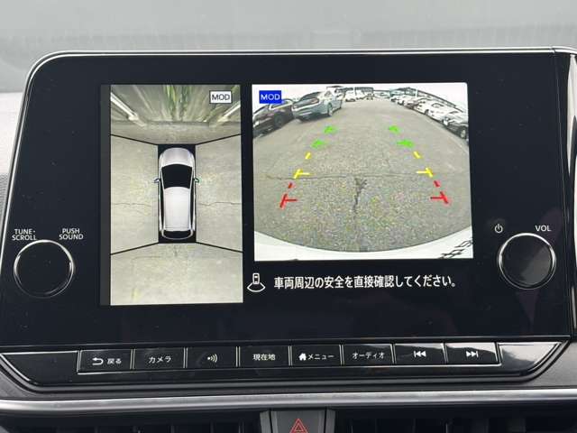 複数画像7