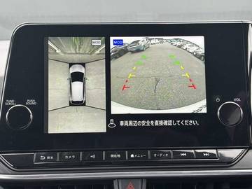 複数画像7