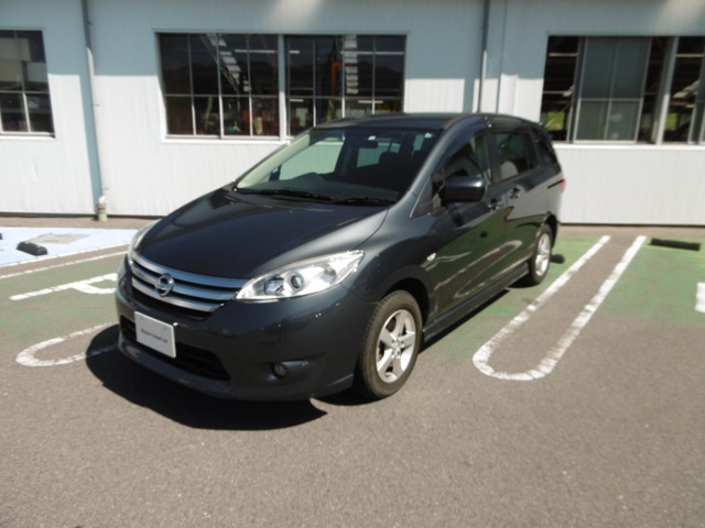 松本日産自動車株式会社 諏訪カーランド 長野県 ラフェスタハイウェイスター 日産の在庫詳細から中古車を探す 日産公式中古車検索サイト