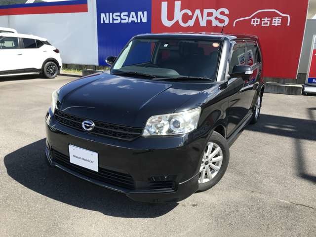 カローラルミオン 長野 の中古車 日産公式中古車検索サイト