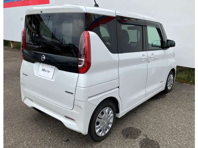 複数画像2