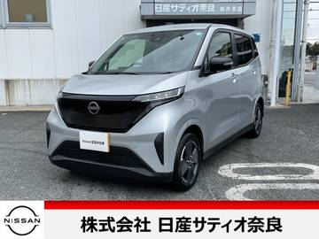 X メモリーナビアラウンドビューモニター