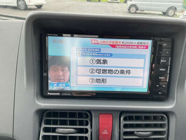 複数画像17