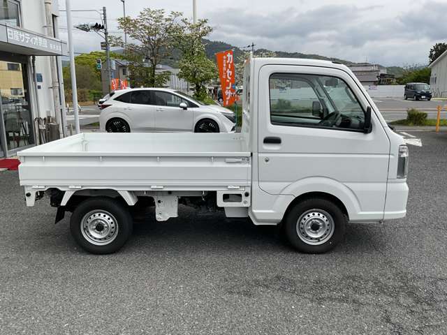 複数画像4