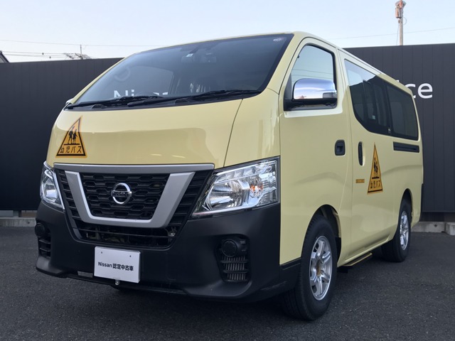 全車種 長野 の中古車 日産公式中古車検索サイト