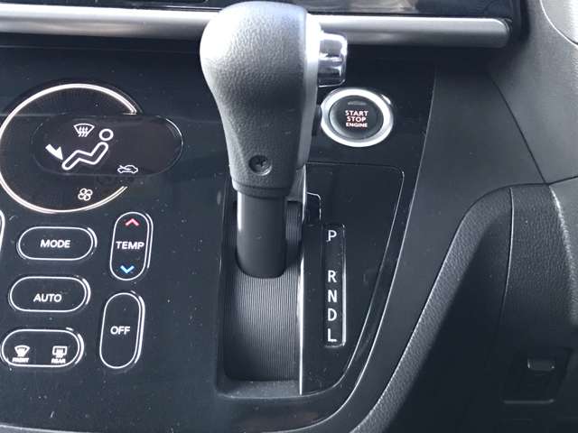 松本日産自動車株式会社 長野県 在庫一覧 5ページ目 日産公式中古車検索サイト