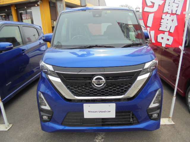 日産プリンス秋田販売株式会社 横手中古車センター 秋田県 在庫一覧 日産公式中古車検索サイト