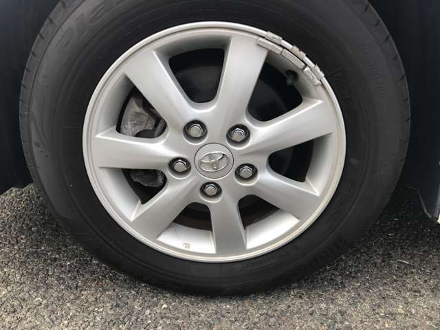 アイシス 全国 の中古車 日産公式中古車検索サイト