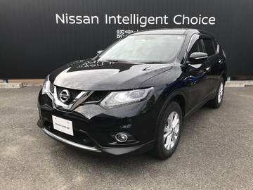 松本日産自動車株式会社 松本カーランド 長野県 店舗詳細 日産公式中古車検索サイト