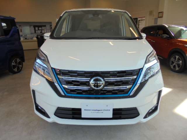 日産プリンス秋田販売株式会社 横手中古車センター 秋田県 在庫一覧 日産公式中古車検索サイト