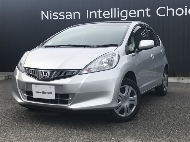 松本日産自動車株式会社 松本カーランド 長野県 フィット ホンダの在庫詳細から中古車を探す 日産公式中古車検索サイト