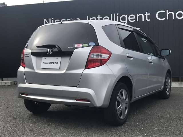 松本日産自動車株式会社 松本カーランド 長野県 フィット ホンダの在庫詳細から中古車を探す 日産公式中古車検索サイト