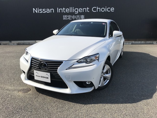 松本日産自動車株式会社 松本カーランド 長野県 在庫一覧 日産公式中古車検索サイト