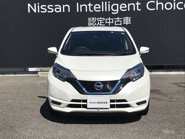 松本日産自動車株式会社 松本カーランド 長野県 ノート 日産の在庫詳細から中古車を探す 日産公式中古車検索サイト