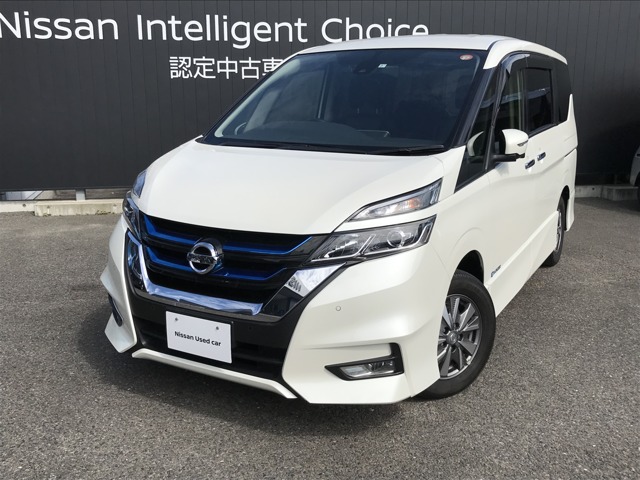 松本日産自動車株式会社 長野県 在庫一覧 日産公式中古車検索サイト