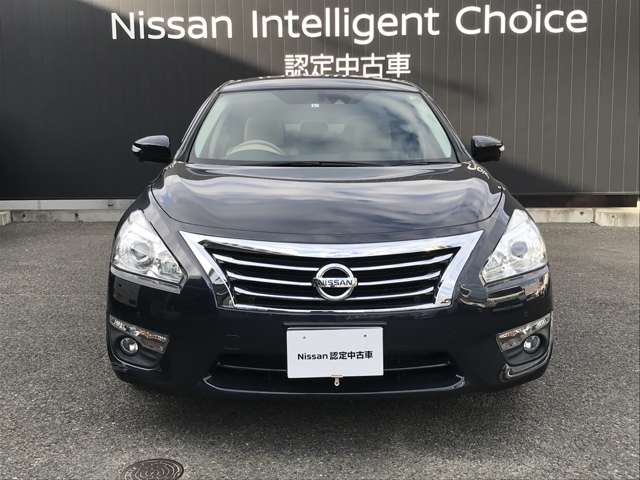 松本日産自動車株式会社 松本カーランド 長野県 ティアナ 日産の在庫詳細から中古車を探す 日産公式中古車検索サイト