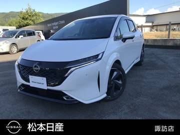 1.2 G レザーエディション ナビ　全周囲モニター　プロパイロット