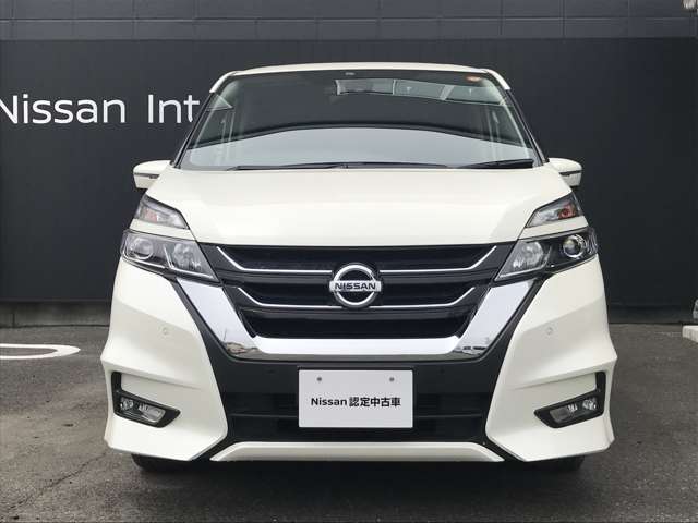 松本日産自動車株式会社 松本カーランド 長野県 セレナ 日産の在庫詳細から中古車を探す 日産公式中古車検索サイト