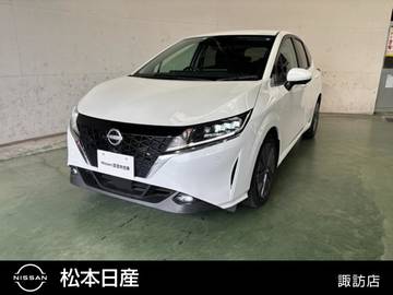 1.2 X アラウンドビューモニター　LEDライト