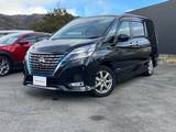 日産 セレナ 1200cc 1.2 e-POWER ハイウェイスター V