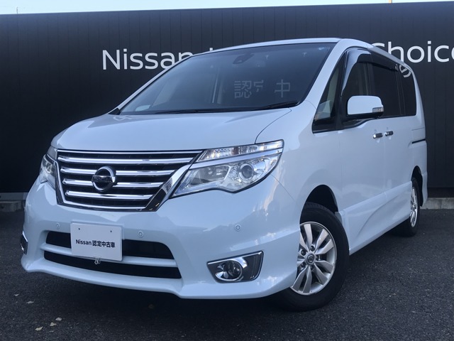 松本日産自動車株式会社 長野県 在庫一覧 3ページ目 日産公式中古車検索サイト