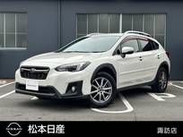 スバル XV 2000cc 2.0i-S アイサイト 4WD 2.0i-Sアイサイト 4WD