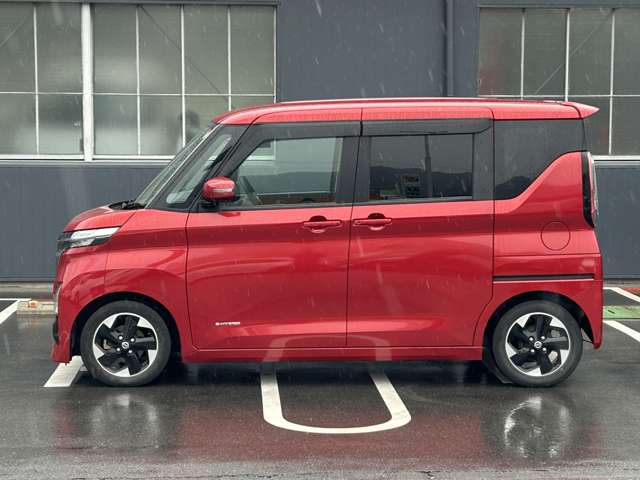 複数画像20
