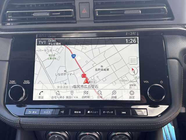 複数画像3