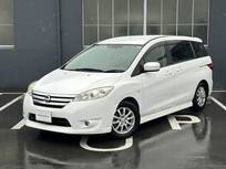 日産 ラフェスタハイウェイスター 2000cc 2.0 G 2.0G