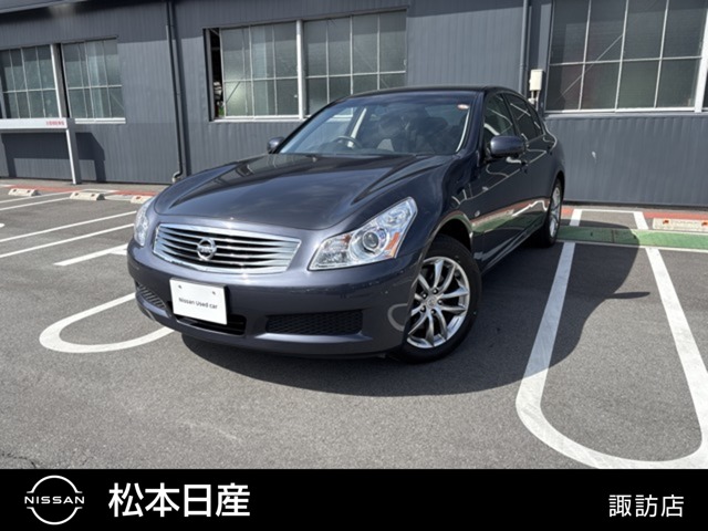 複数画像1