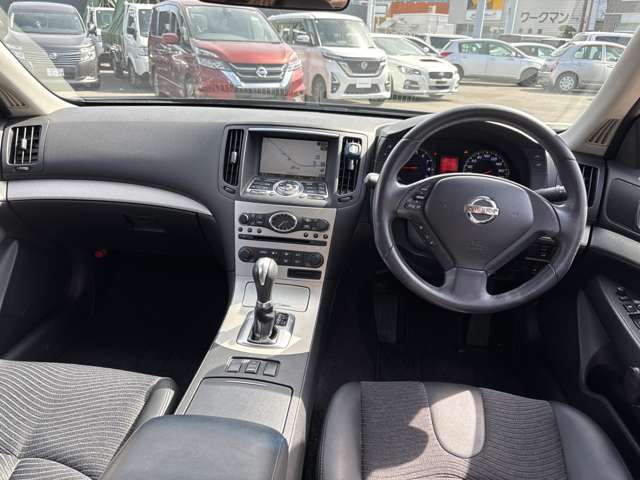 複数画像4
