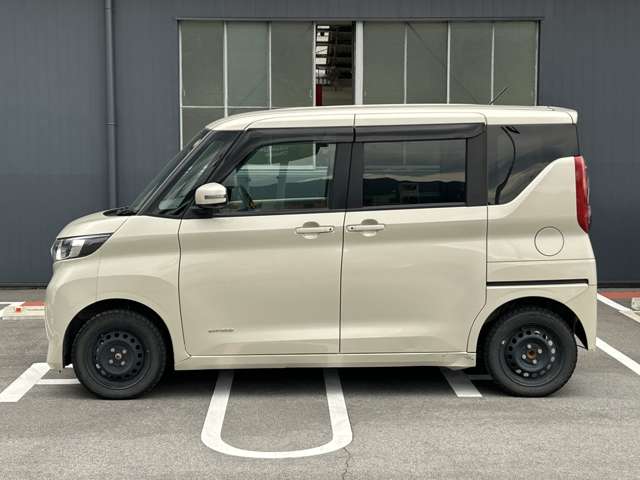 複数画像22