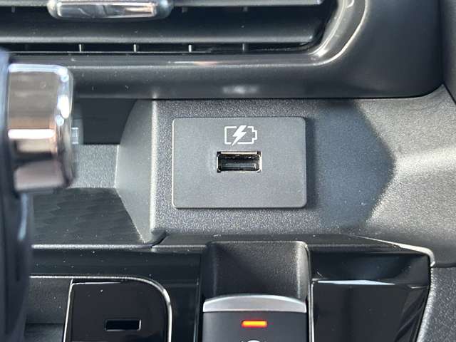 複数画像13