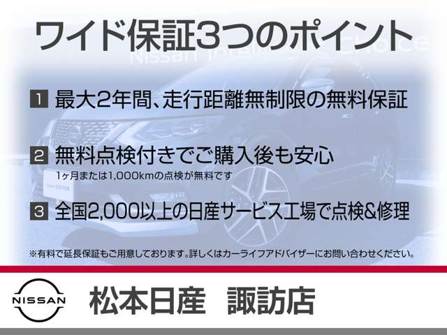 複数画像25