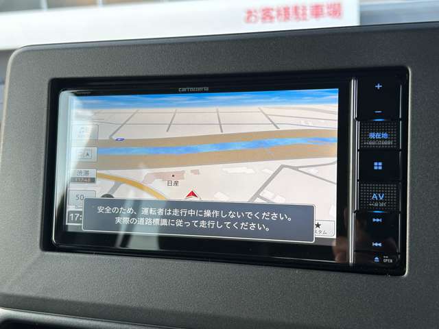 複数画像8