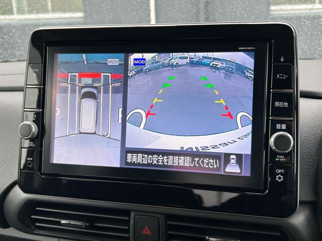 複数画像10