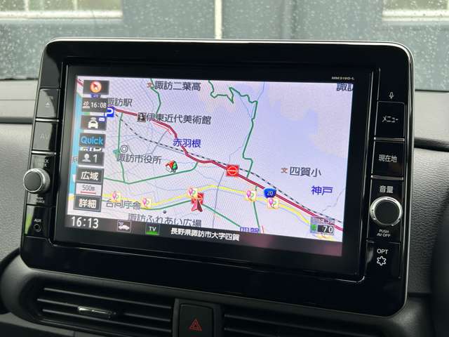 複数画像8