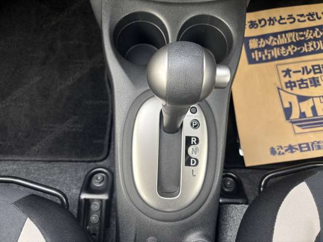 複数画像11