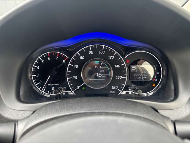 複数画像12