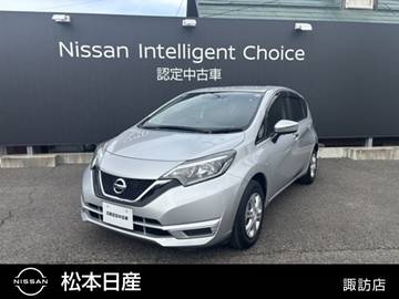 1.2 X DIG-S 衝突軽減ブレーキ　キーフリー　ETC