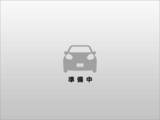 日産 ノートオーラ 1200cc 1.2 G FOUR 4WD 1.2G FOUR 4WD