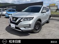日産 エクストレイル 2000cc 2.0 20Xi ハイブリッド 2.0 20Xiハイブリッド