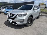 日産 エクストレイル 2000cc 2.0 20Xi ハイブリッド 2.0 20Xiハイブリッド