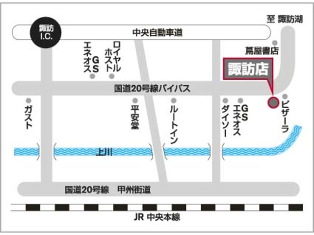 複数画像19
