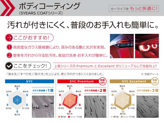 複数画像19