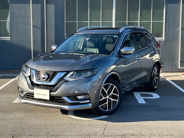 複数画像1