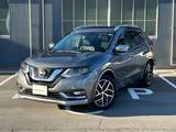 日産 エクストレイル 2000cc 2.0 モード・プレミア ハイブリッド 4WD 2.0モードプレミア ハイブリッド 4WD
